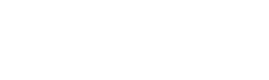 オメガテクノ株式会社
